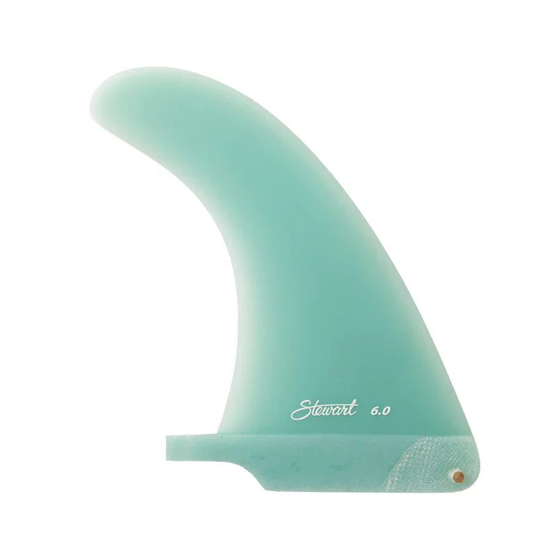Surf Fins – Ocean Beach Surf and Skate
