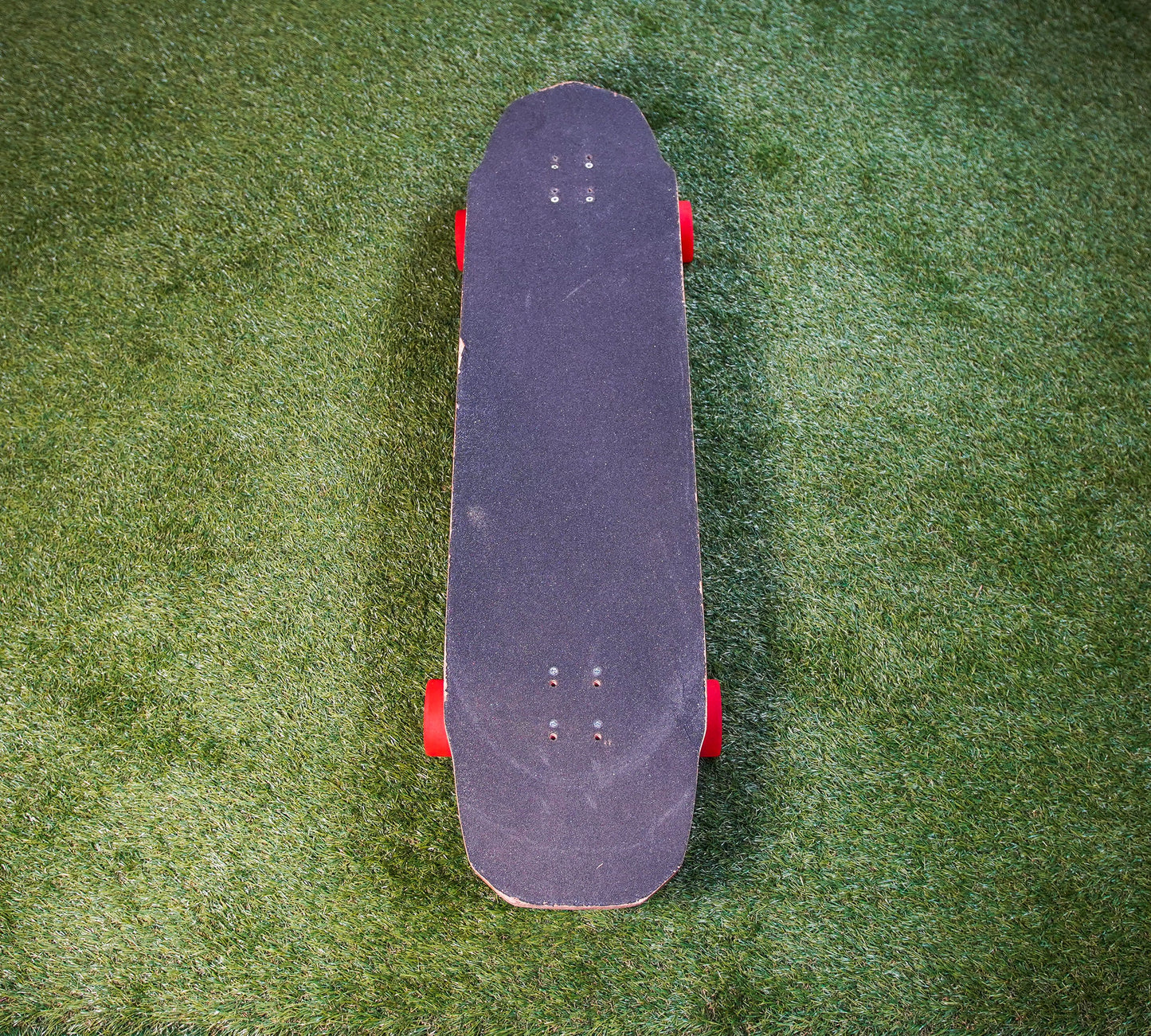 Arbor Backlash 40" Longboard