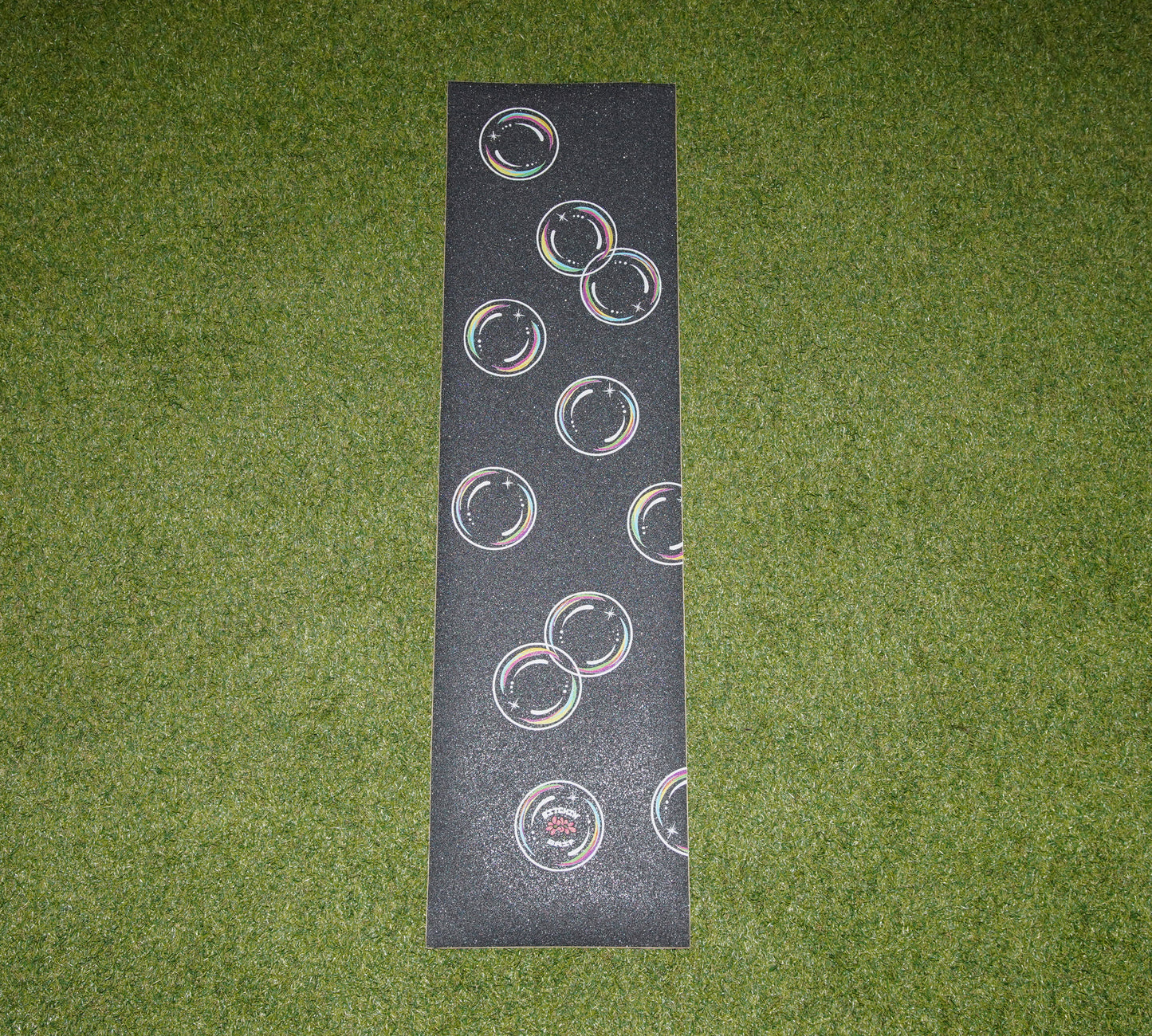 Bitchin Grip Bubble Grip Tape
