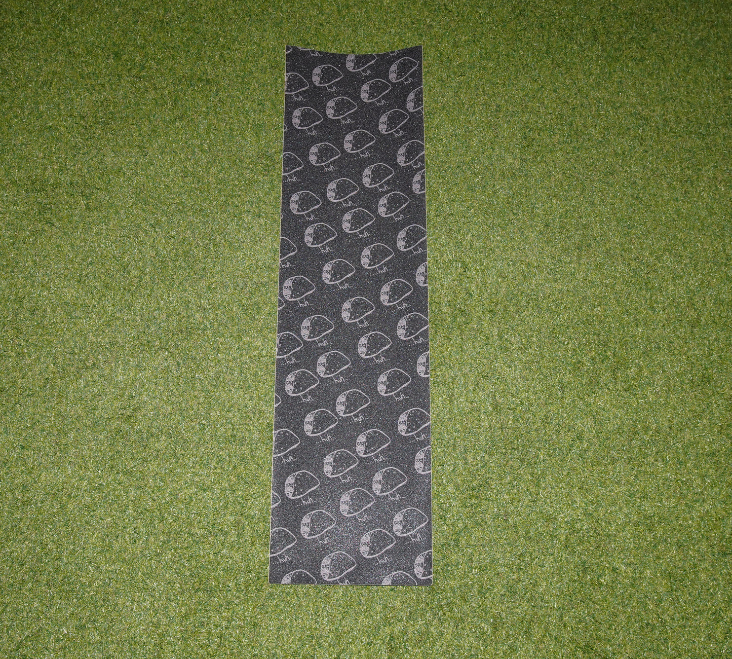 Prophecy Huh Multi Taco Grip