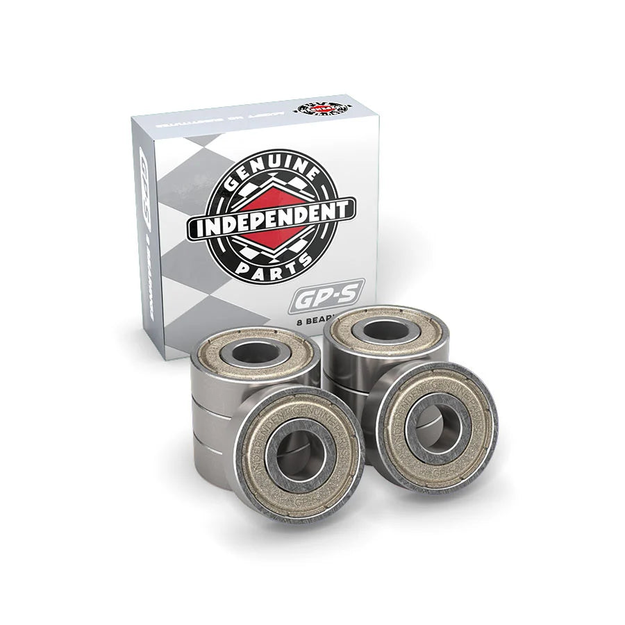 Genuine Parts GP-S Bearing