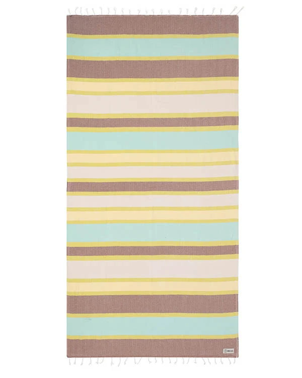 Sand Cloud Regular Towel