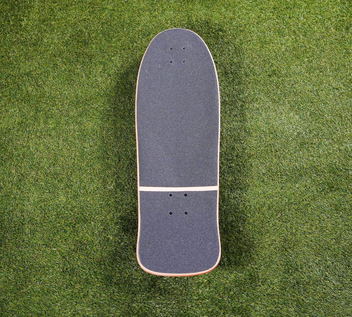 SMS Snubnose Complete