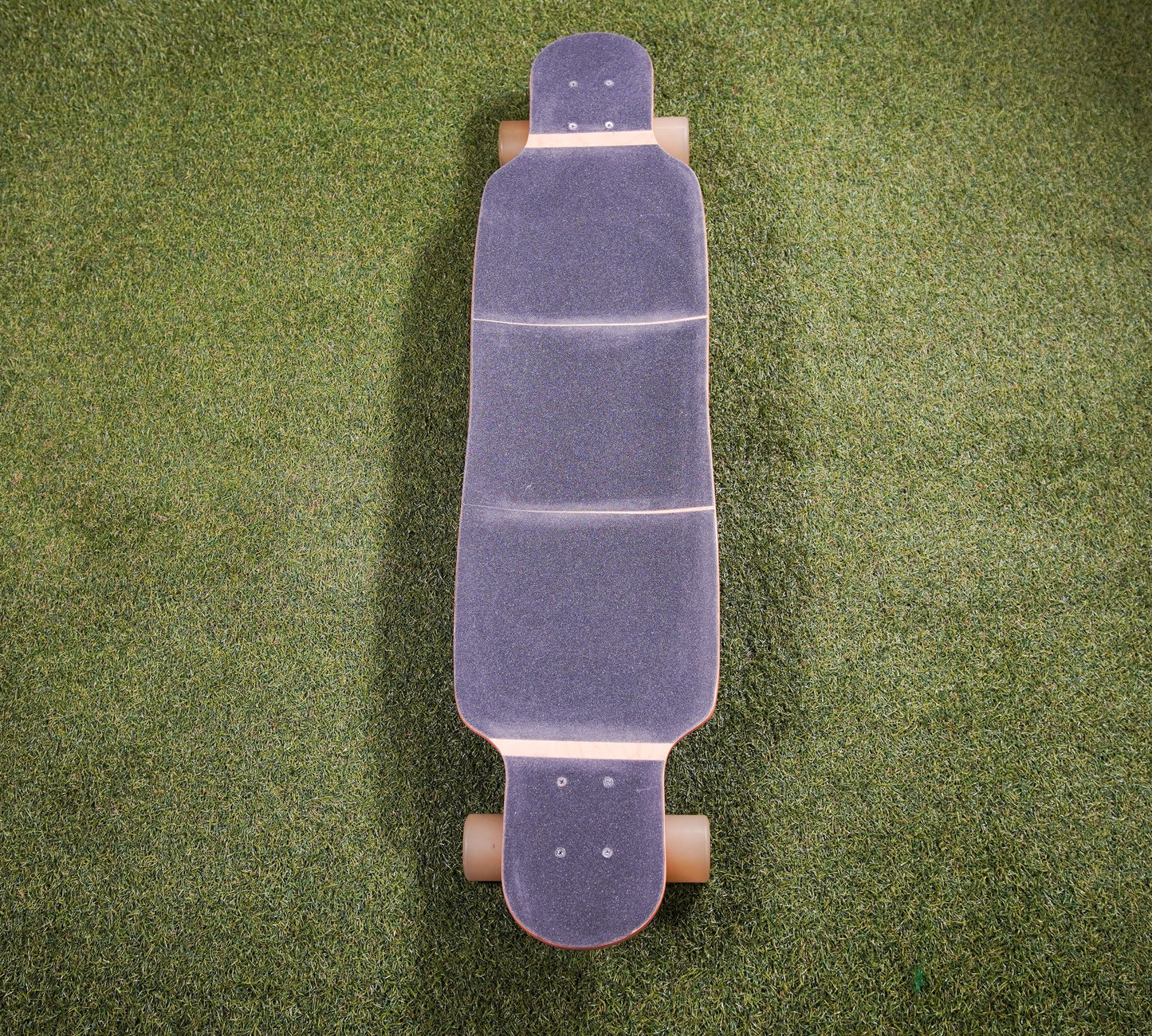 Bonzing 43" Longboard