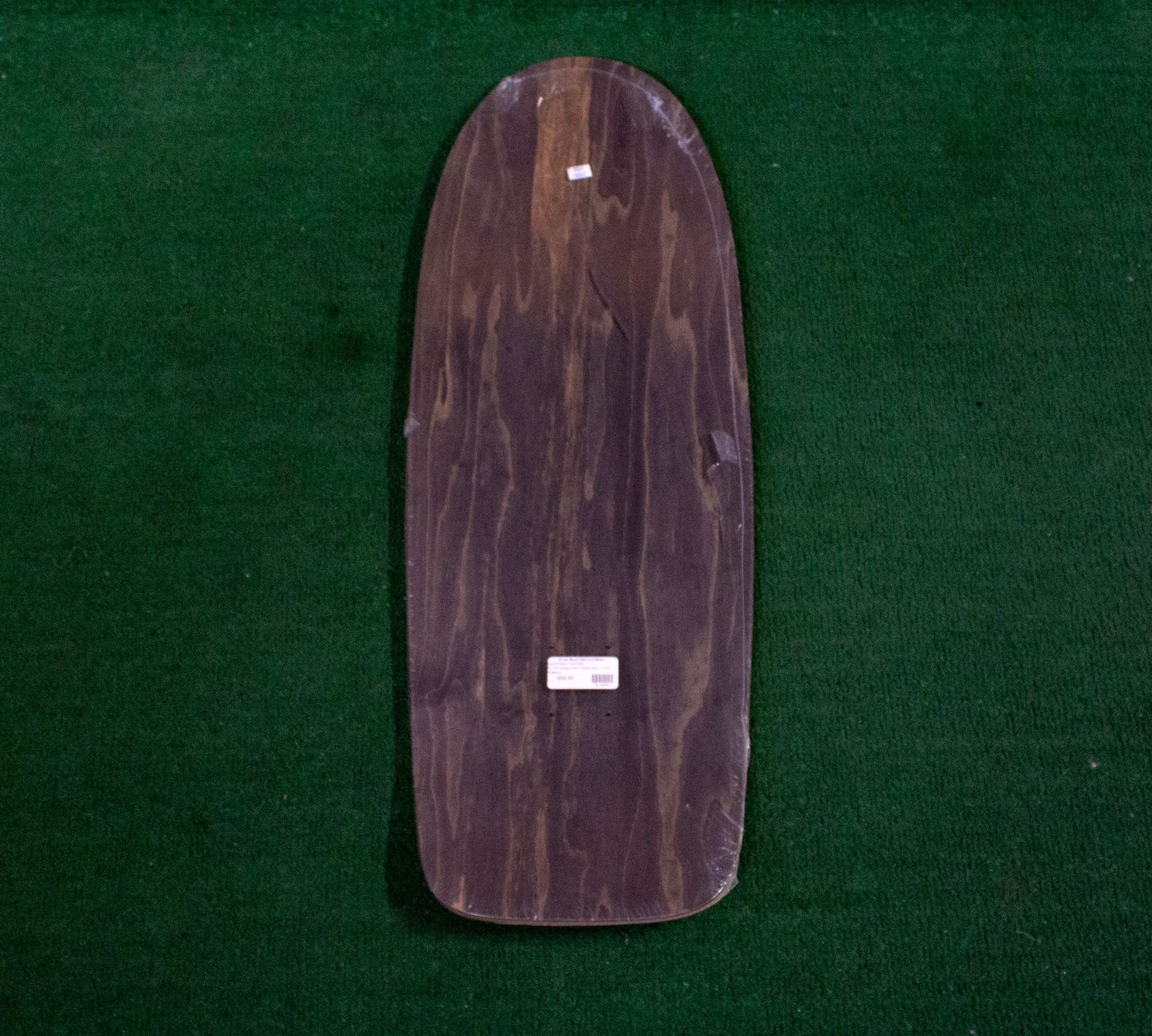 Dogtown 10.5 Shogo Kubo Tribute Deck