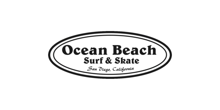 Shop Merchandise