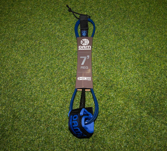 OAM 7' Regular Leash