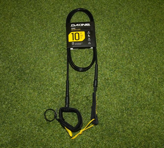 Dakine Kainui Team 10' Leash