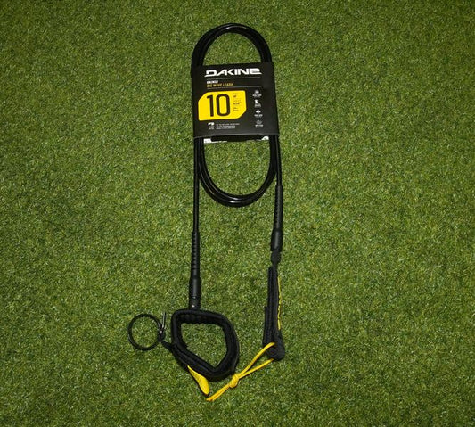 Dakine Kainui Team 10' Leash