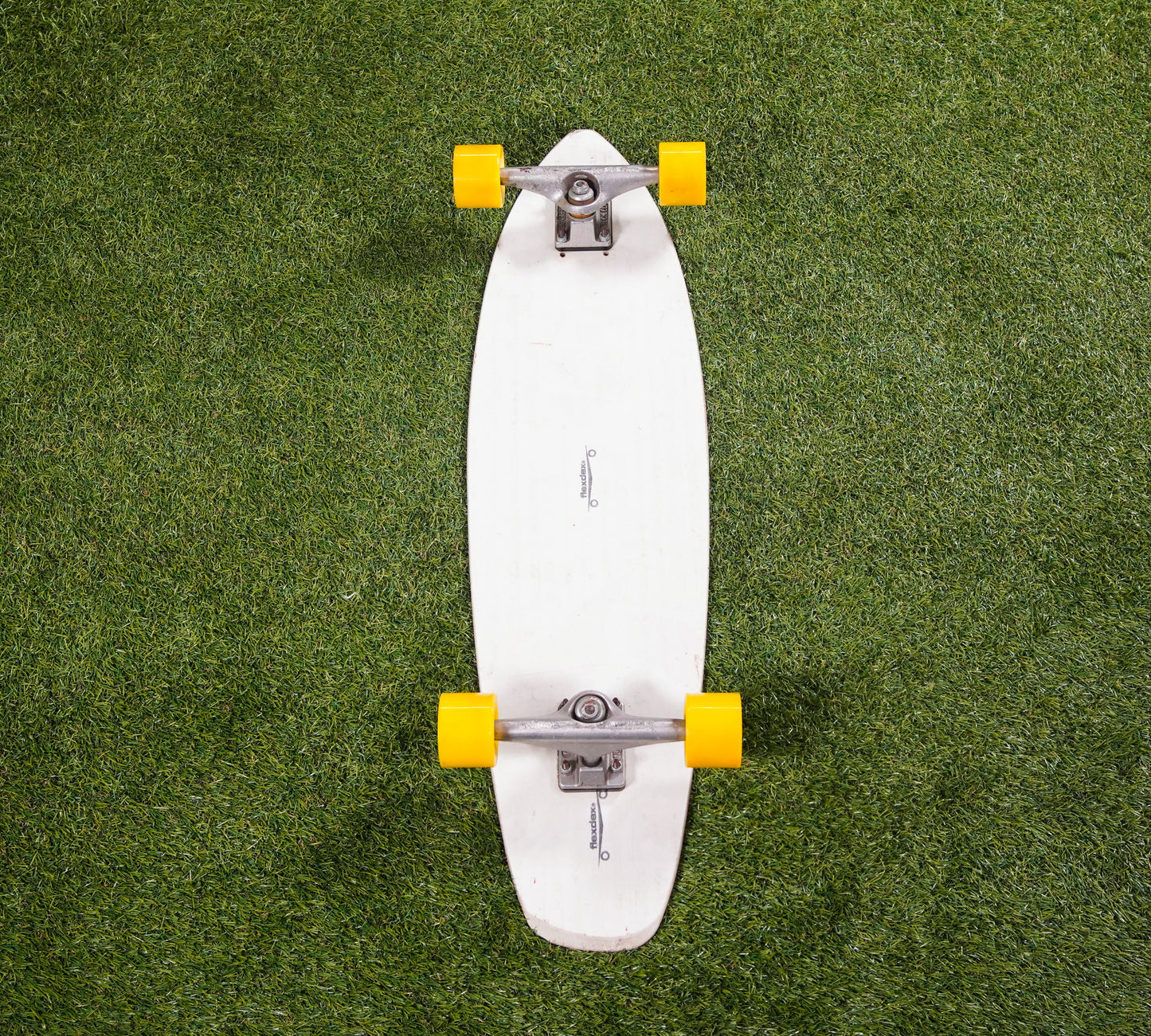 Flexdex 32" Cruiser