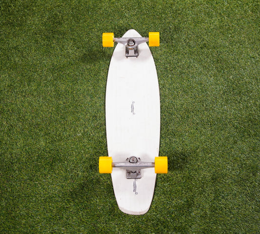 Flexdex 32" Cruiser
