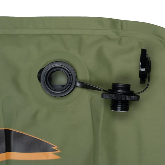 Yucca Surf Mat Inflatable Valve Replacement