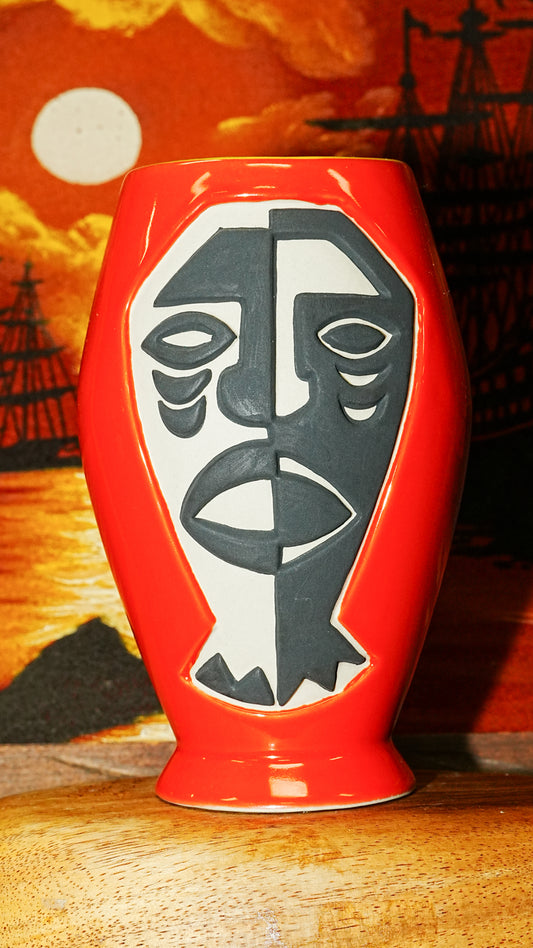 El Mirador Mug