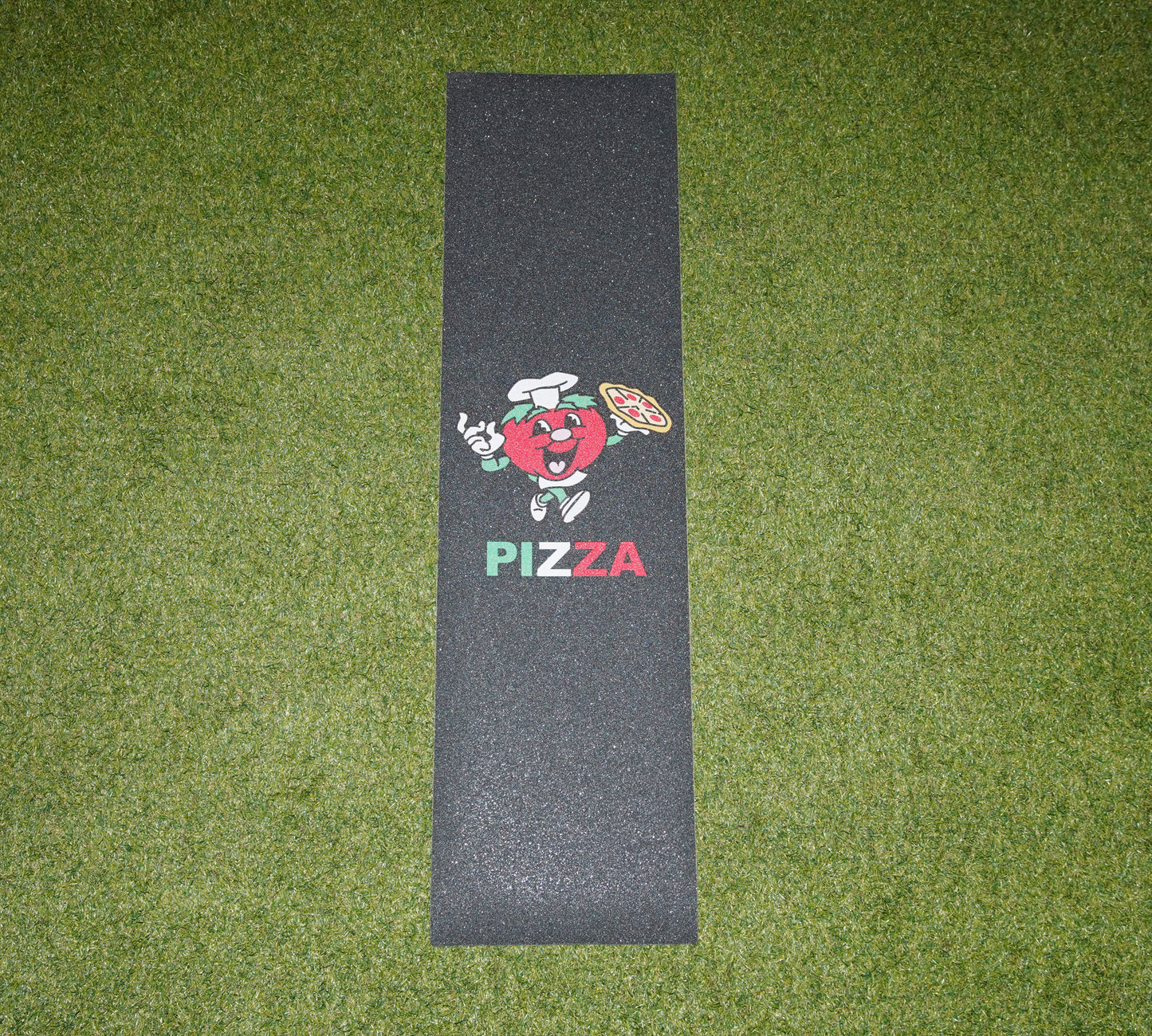 Pizza Grip