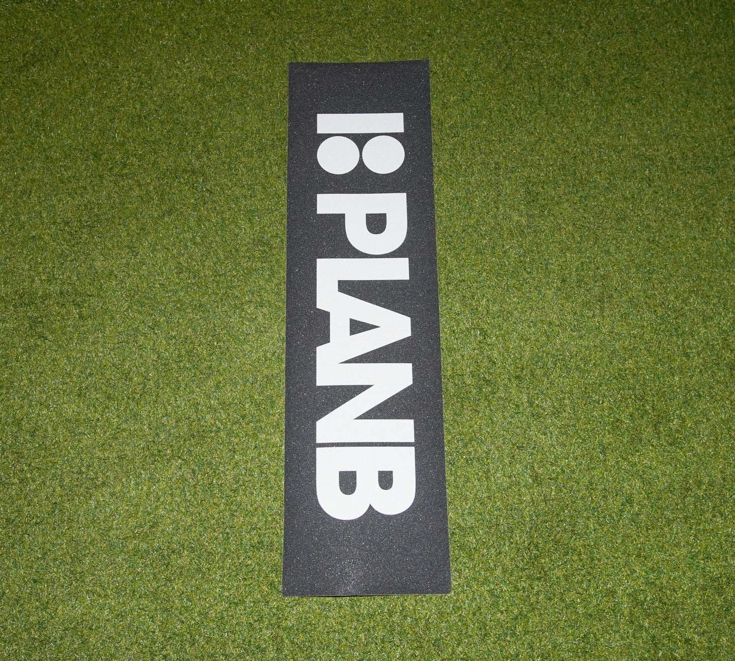 PB "All Over" griptape 9x33