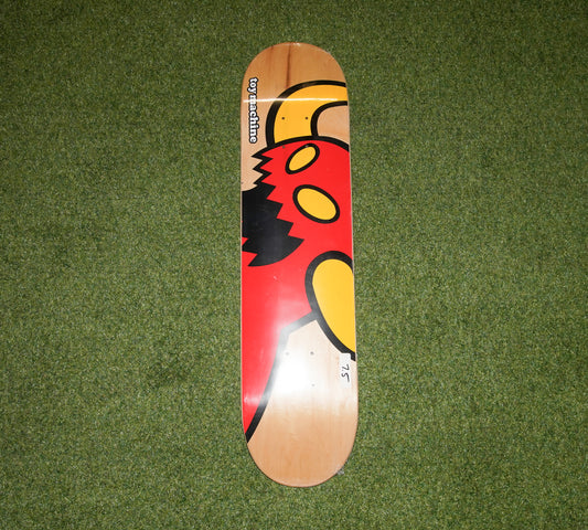 TM Vice Monster Natural 7.5