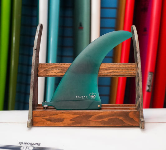 FD Sallas x Kelis 8.5