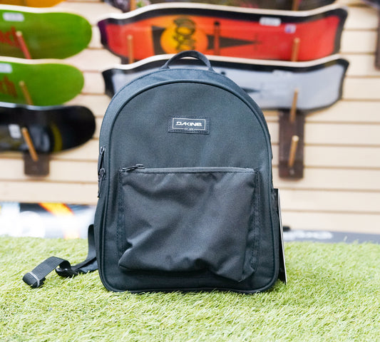 DK Essentals Mini Pack 7L