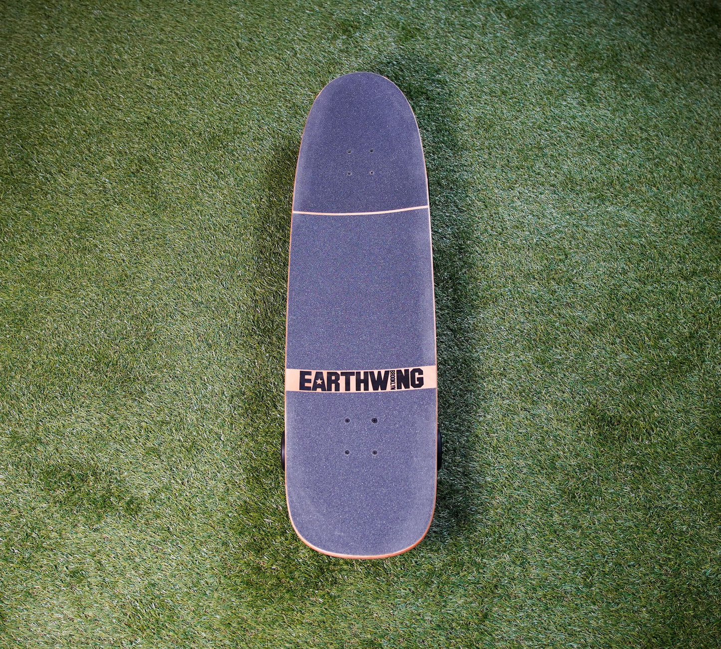 Earthwing City 37.5" Complete
