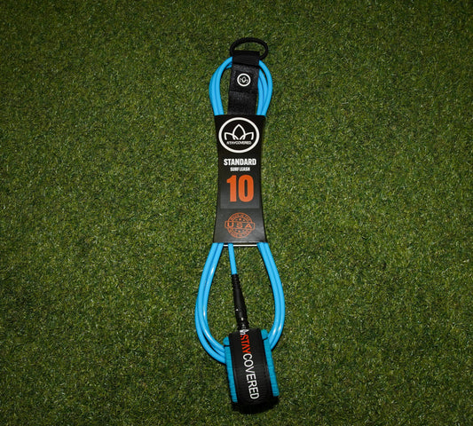 10' Stay Covered Leash