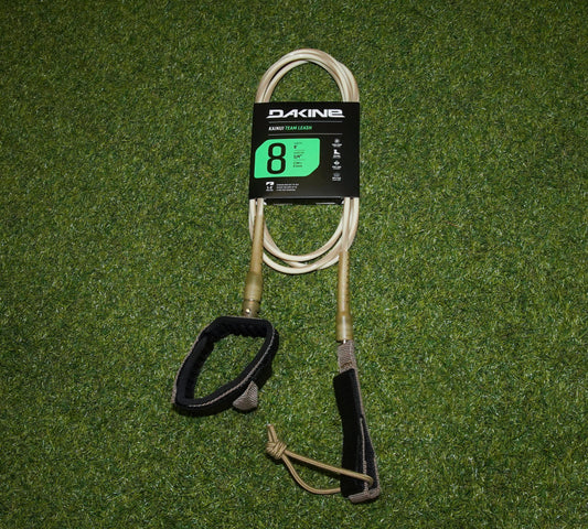 Dakine Kainui team 8' Leash