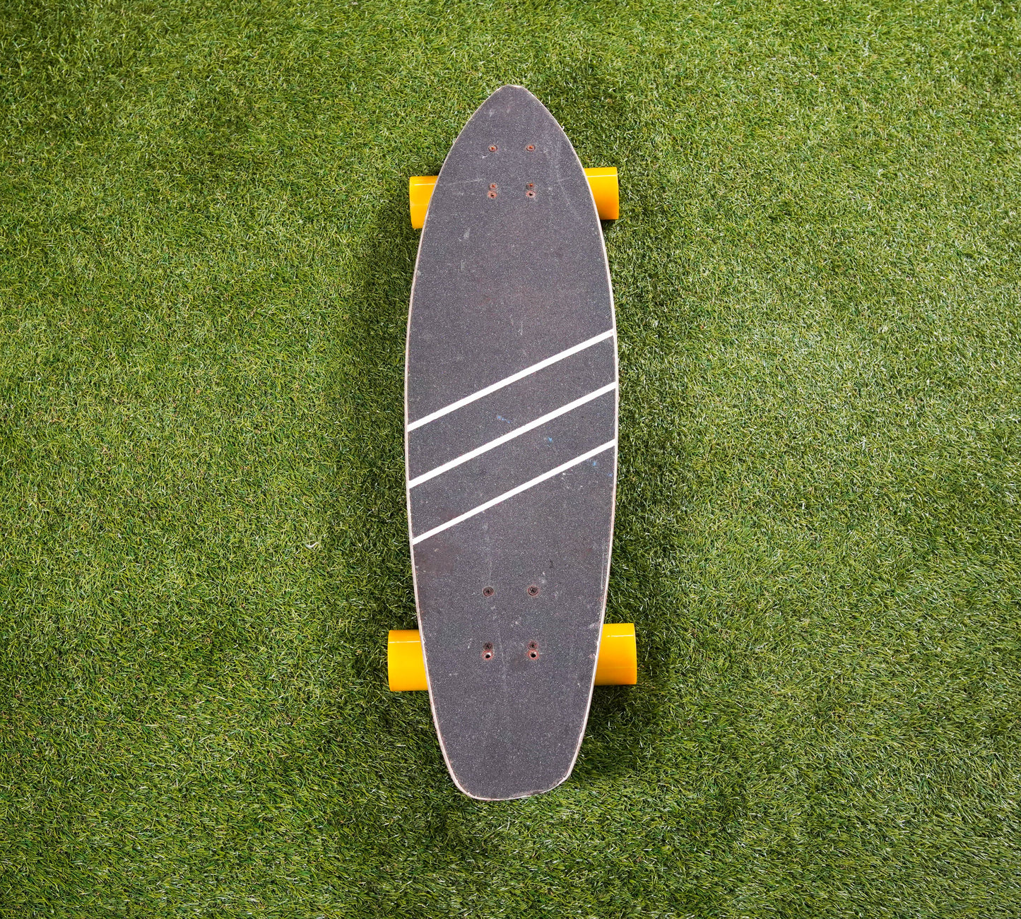 Flexdex 32" Cruiser