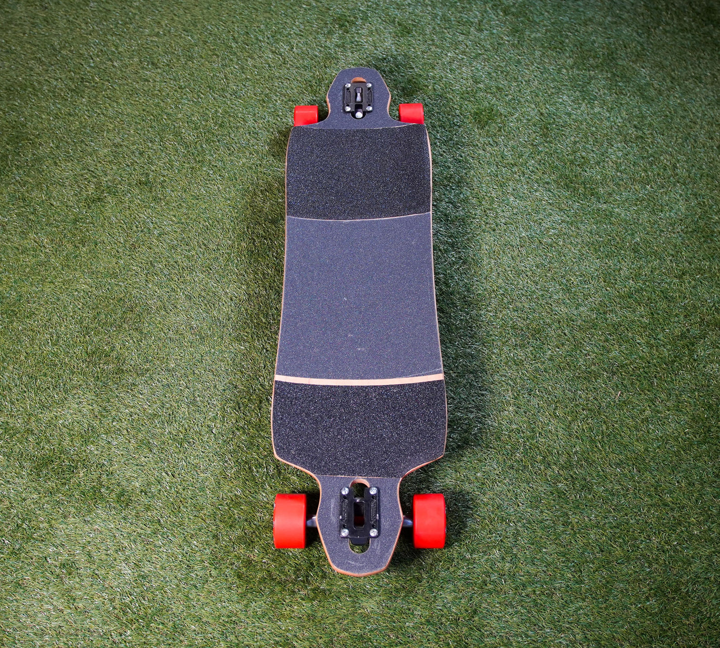Earthwing 40" Warthog Longboard