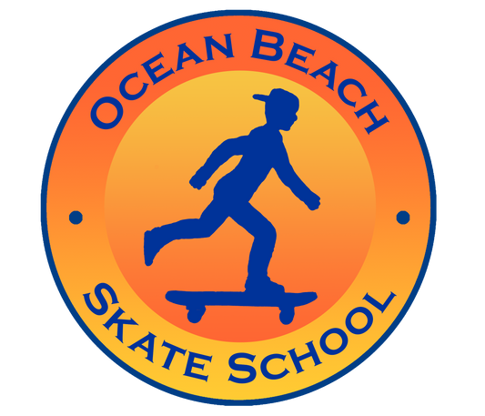 Peninsula Skate Club