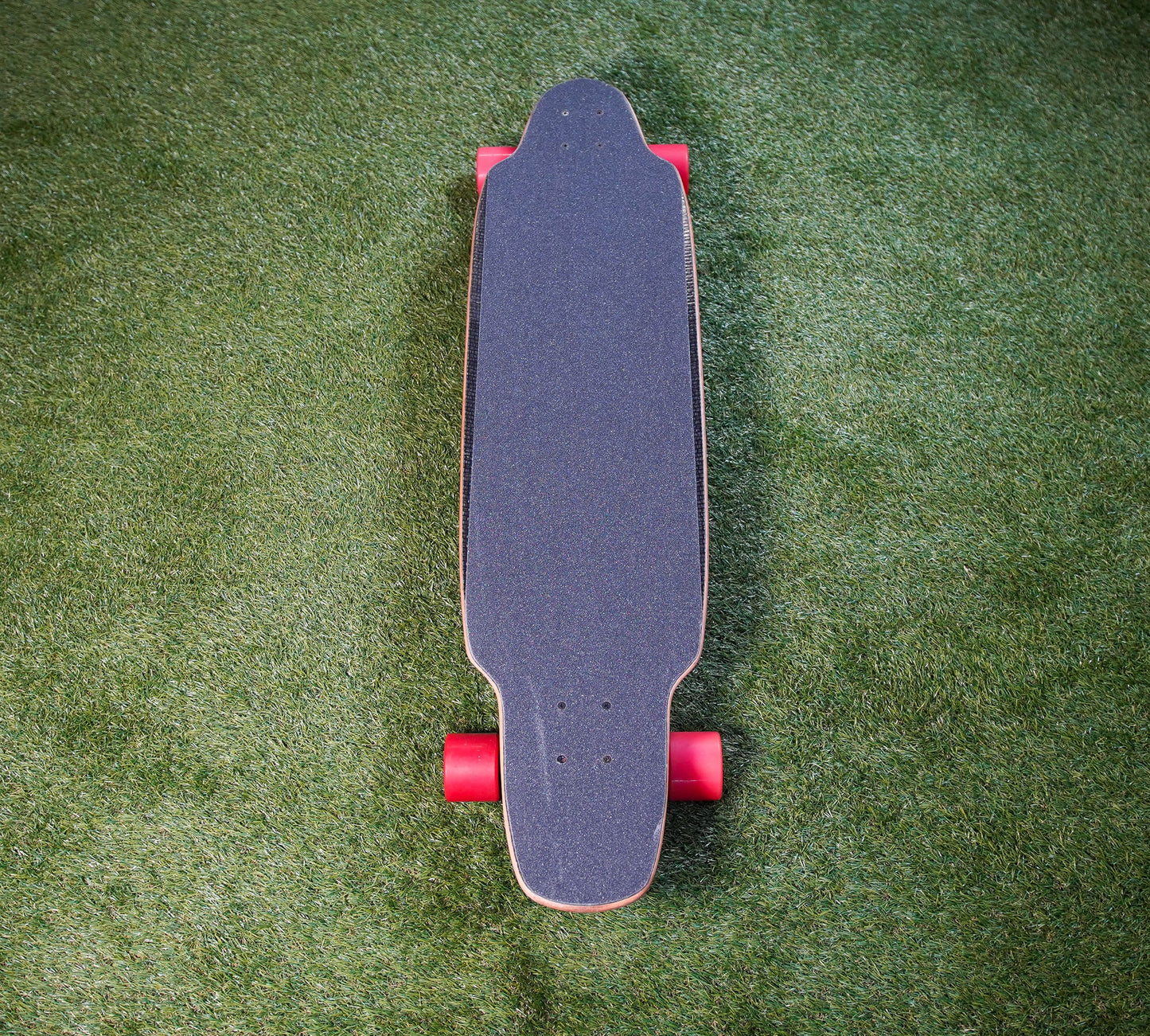 Earthwing Heinrici 41" Longboard