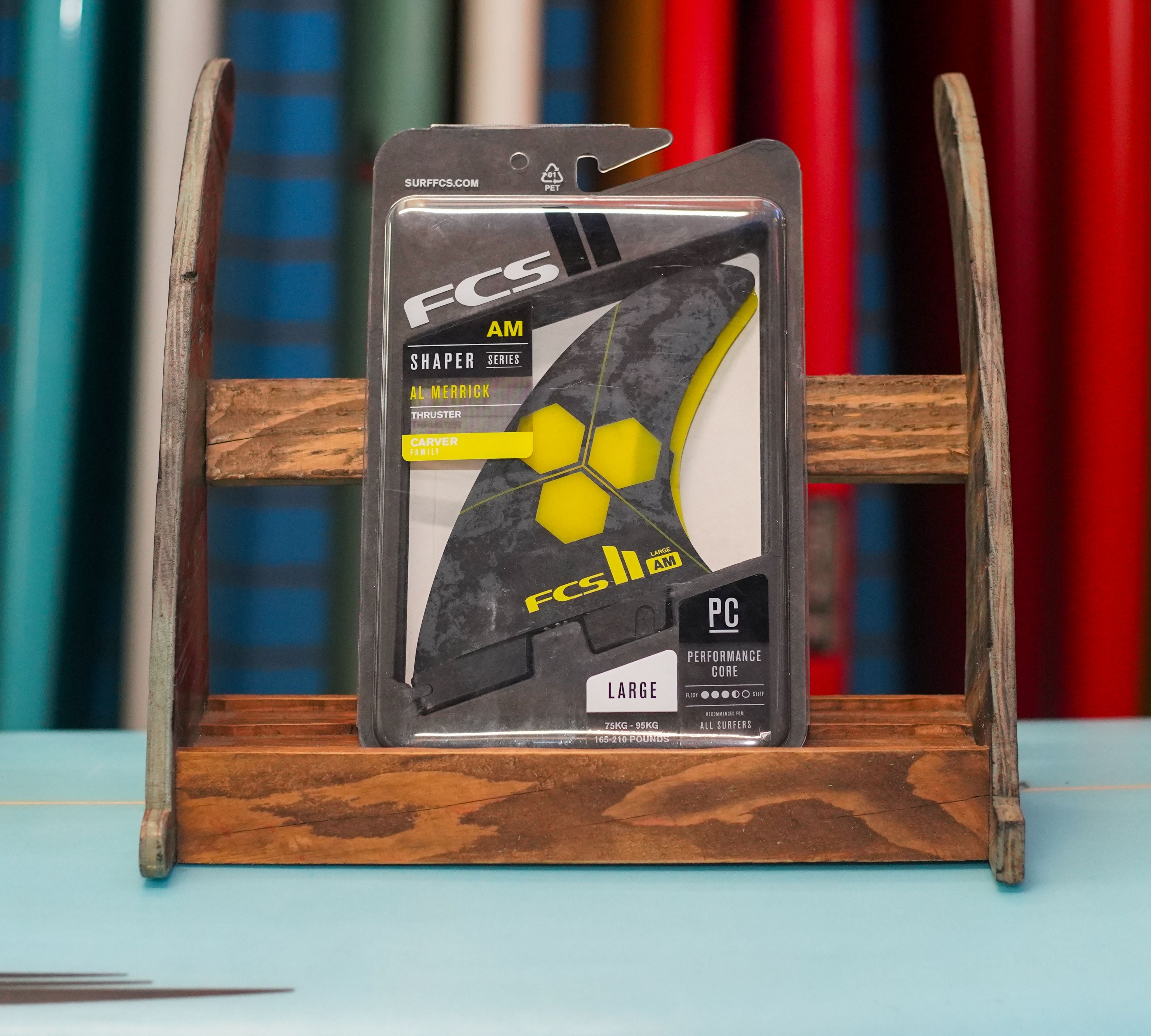 Products – Ocean Beach Surf and Skate