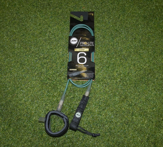 PL 6'0 Comp Leash 5.5mm