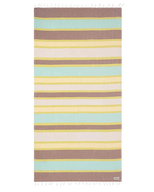 Sand Cloud Regular Towel