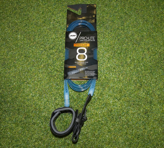 PL 8'0 Freesurf 7mm Leash