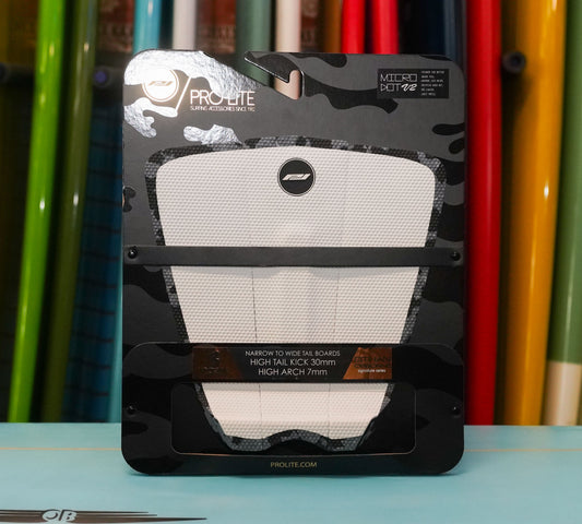 PL Prolite Eithan Osborne Pad