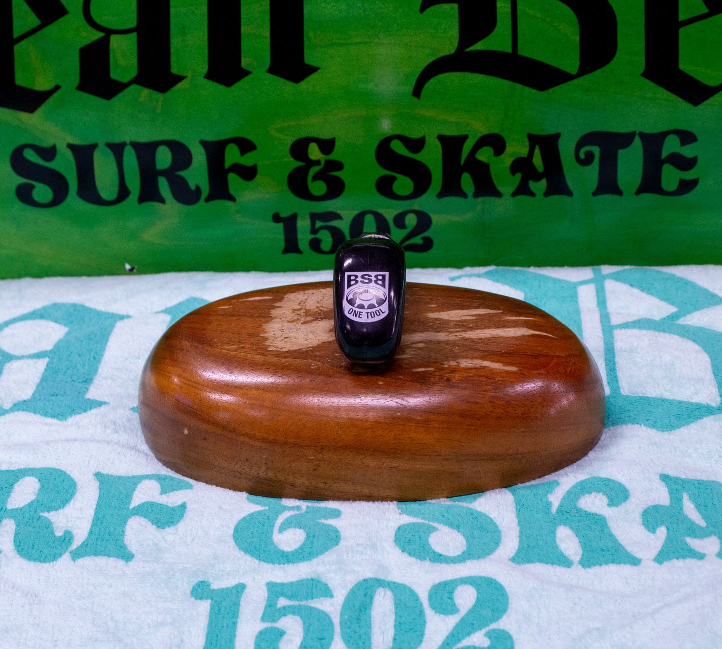 SMS One Tool Skate Tool