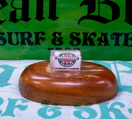 Super Soft - Cylinder Bushing