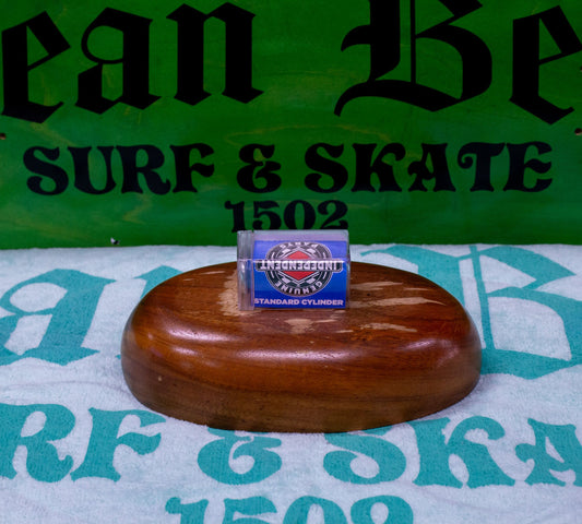 Medium Hard - Cylinder Bushings