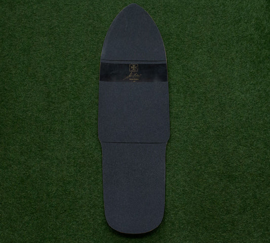 Steve Olson Limited Edition Deck