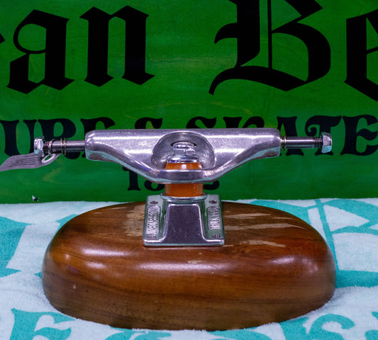 Independent Stage 11 Hollow Trucks