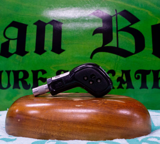 SMS One Tool Skate Tool