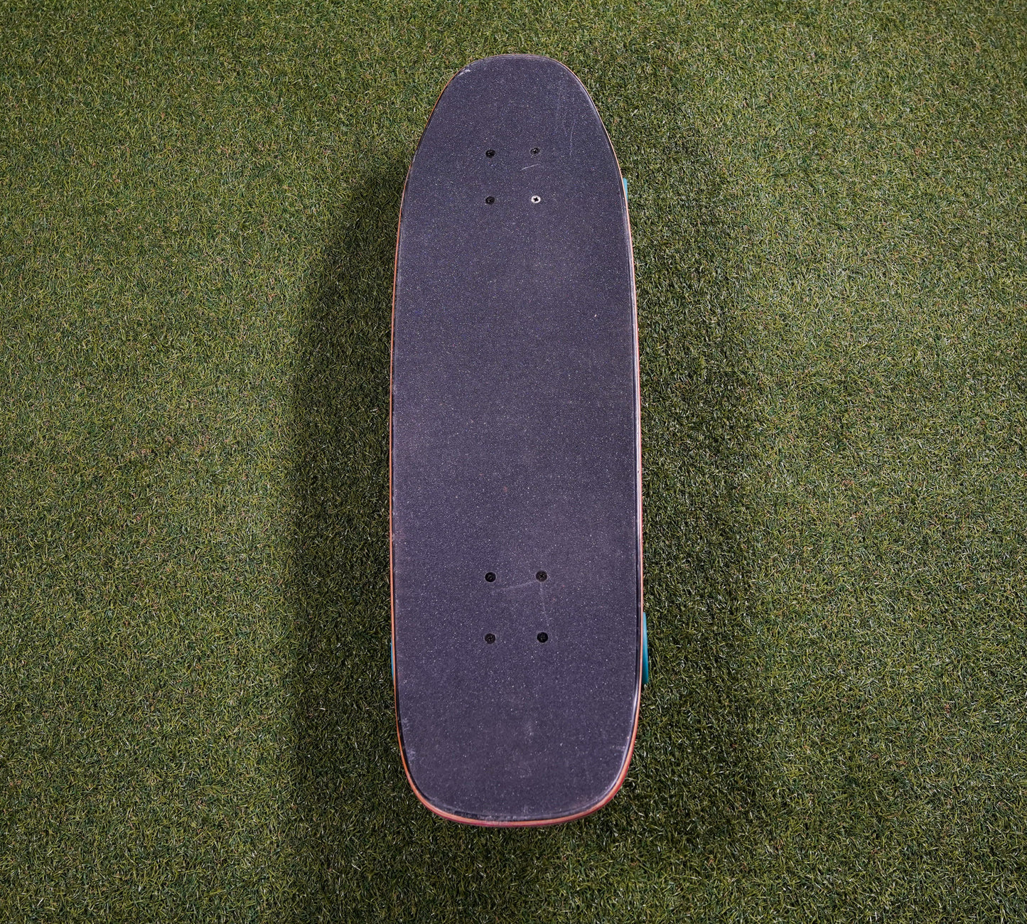 Santa Cruz 29.5" Pocket Cruiser