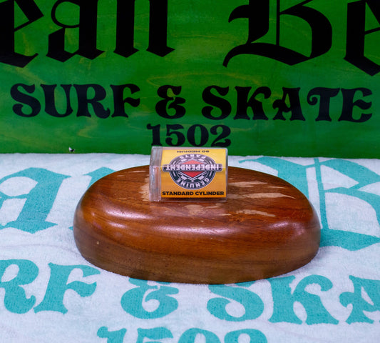 Medium - Cylinder Bushings