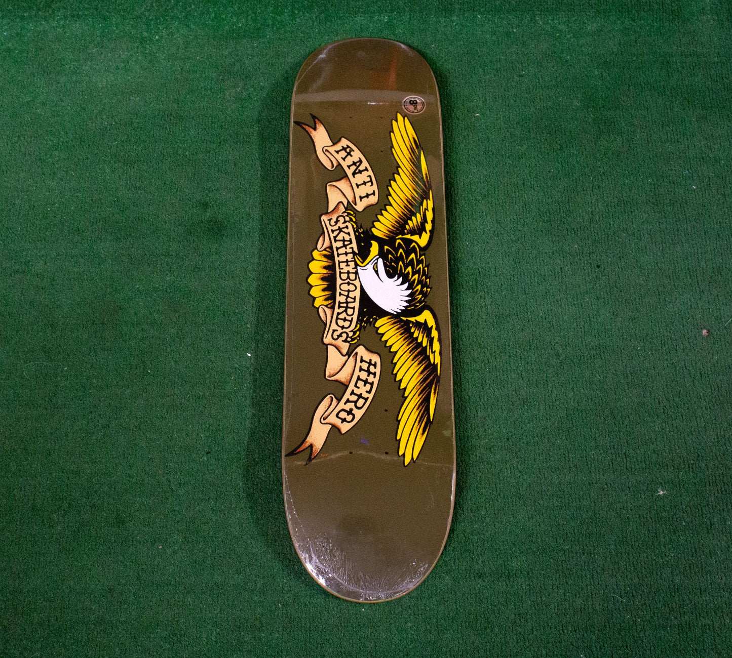 Anti Hero Classic Eagle