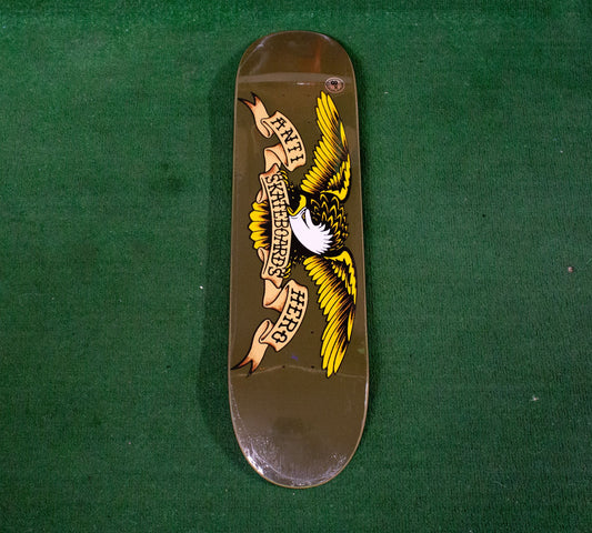 Anti Hero Classic Eagle