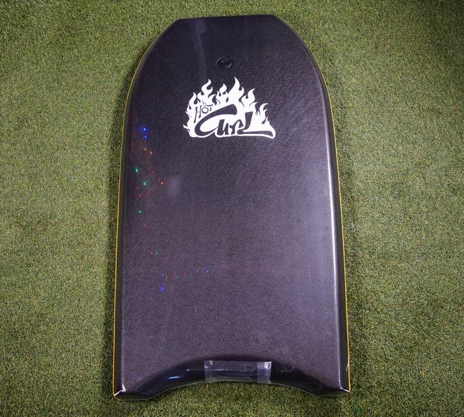 TBC Hot Curl Bodyboard 45"