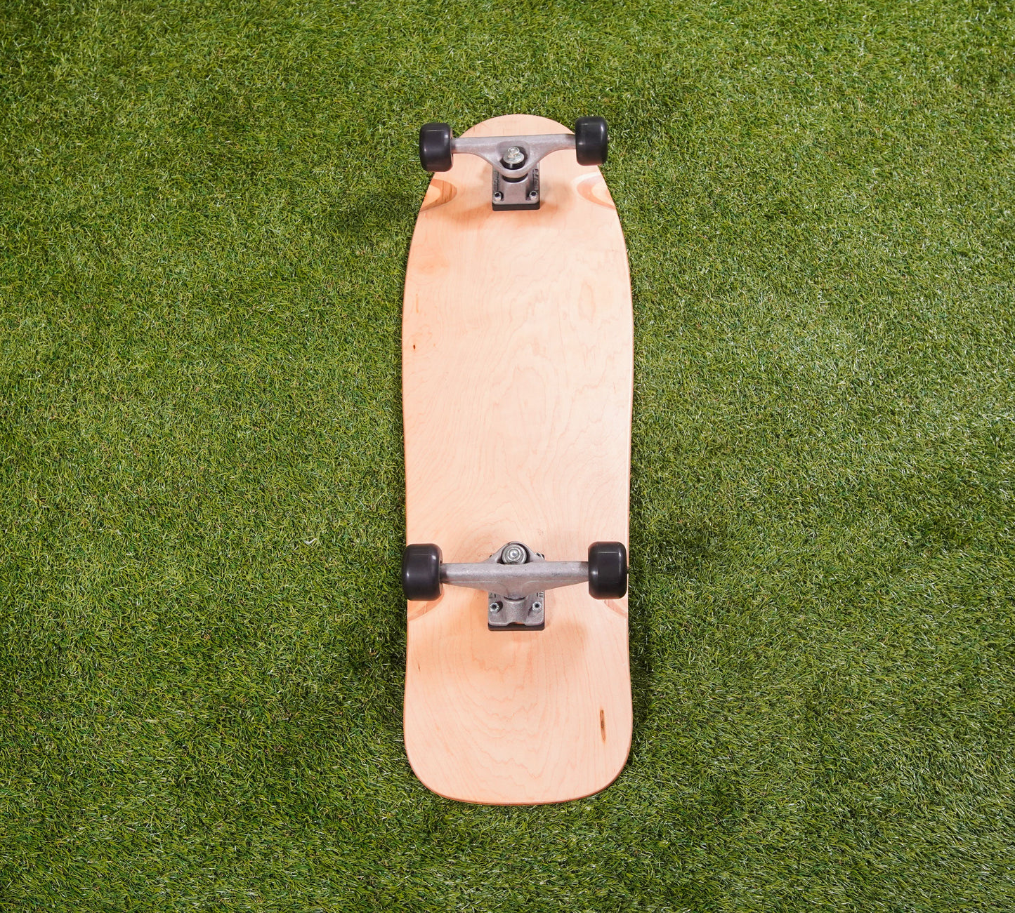 SMS Snubnose Complete