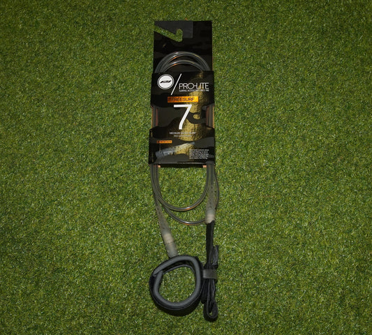 PL 7'0 Freesurf Leash 7mm