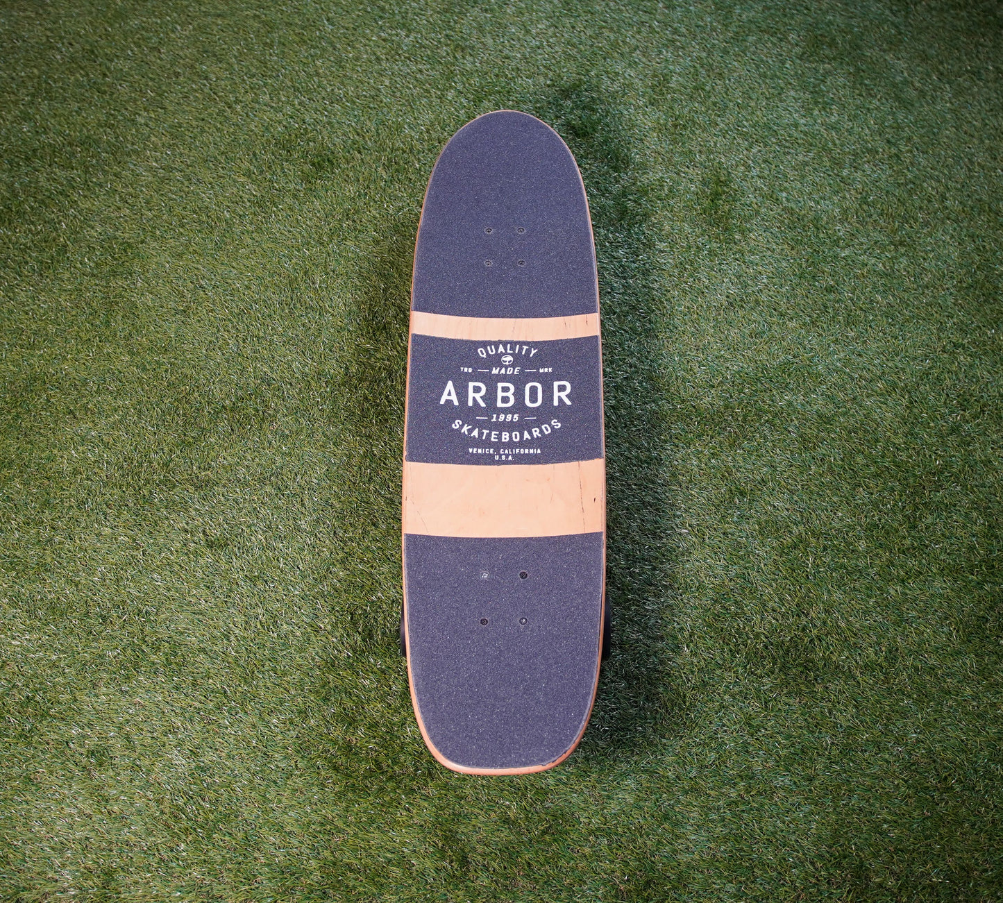 Island Water Sports 35" Longboard